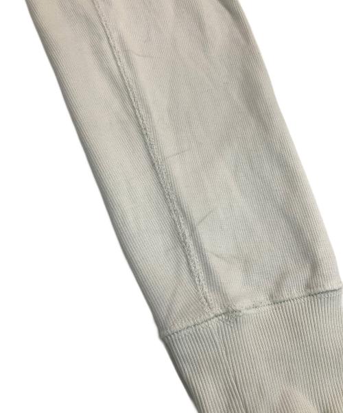 DIESEL（ディーゼル）DIESEL (ディーゼル) S-RAGLAN-WAF/S-ラグラン-WAF グリーン サイズ:SIZE Mの古着・服飾アイテム