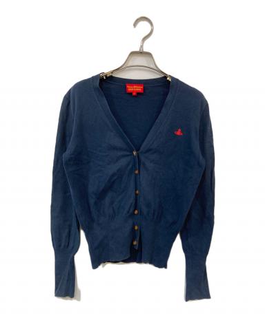 中古・古着通販】Vivienne Westwood RED LABEL (ヴィヴィアンウエスト