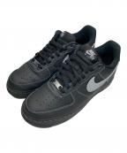 NIKEナイキ）の古着「AIR FORCE 1 LOW 