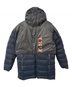 中古・古着通販】WOOLRICH (ウールリッチ) KATAHDIN 2L DOWN VEST