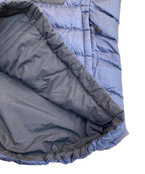 mont-bell（モンベル）mont-bell (モンベル) コロラドパーカー ブラック サイズ:Sの古着・服飾アイテム