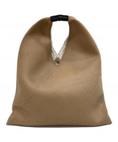 中古・古着通販】MM6 Maison Margiela (エムエムシックスメゾン