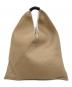 MM6 Maison Margiela (エムエムシックスメゾンマルジェラ) メッシュジャパニーズトートバッグ：7000円