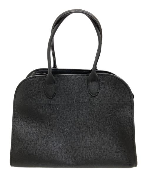 JISTORY（ジストリー）JISTORY (ジストリー) サイドベルトボストンバグ ブラックの古着・服飾アイテム