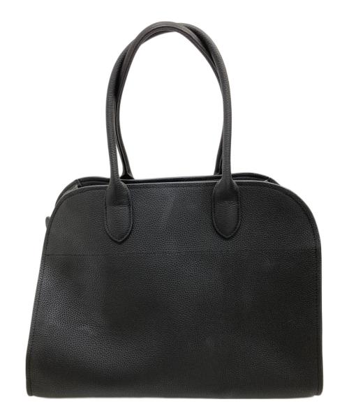 JISTORY（ジストリー）JISTORY (ジストリー) サイドベルトボストンバグ ブラックの古着・服飾アイテム