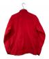 ARC'TERYX (アークテリクス) ATOM JACKET レッド サイズ:L：23000円