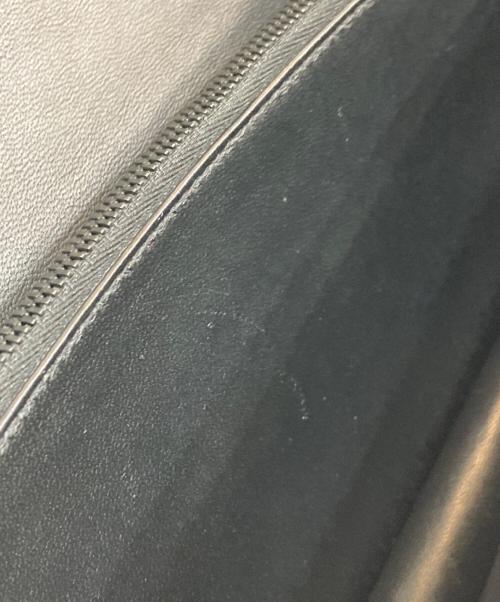 COACH（コーチ）COACH (コーチ) タビー ショルダー バッグ 26 ブラックの古着・服飾アイテム