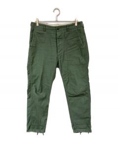 中古・古着通販】Engineered Garments (エンジニアドガーメンツ