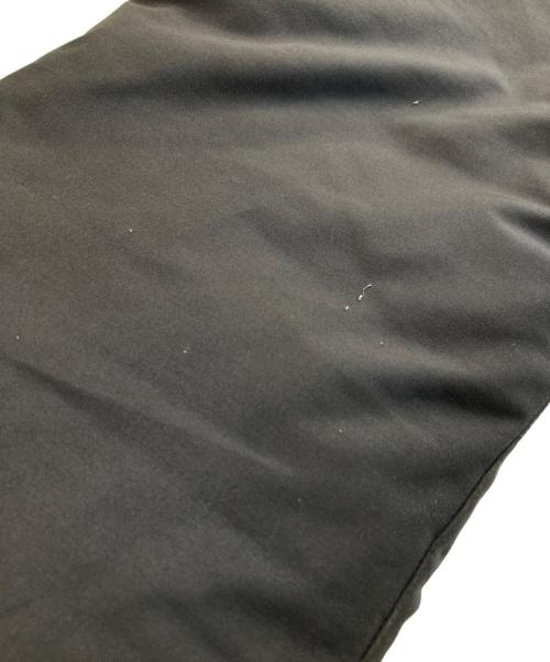 THE NORTH FACE（ザ ノース フェイス）THE NORTH FACE (ザ ノース フェイス) マクマードジャケット グレー サイズ:SIZE 95の古着・服飾アイテム