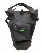 PORTERポーター）の古着「UNION  RUCKSACK」