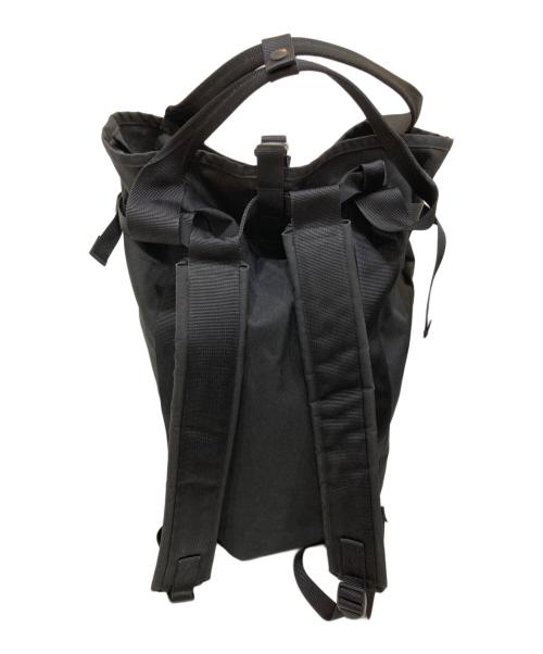PORTER（ポーター）PORTER (ポーター) UNION  RUCKSACKの古着・服飾アイテム