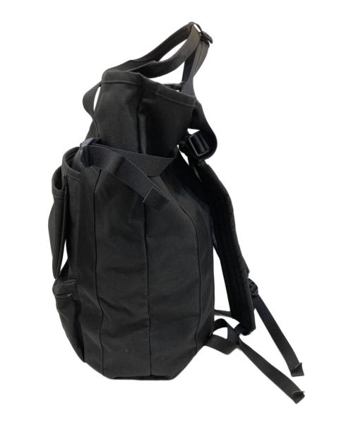 PORTER（ポーター）PORTER (ポーター) UNION  RUCKSACKの古着・服飾アイテム