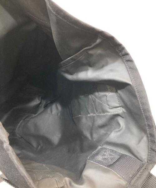 PORTER（ポーター）PORTER (ポーター) UNION  RUCKSACKの古着・服飾アイテム