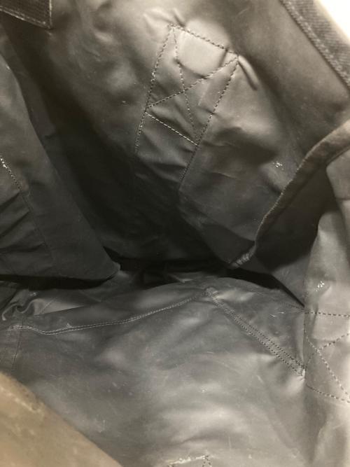 PORTER（ポーター）PORTER (ポーター) UNION  RUCKSACKの古着・服飾アイテム