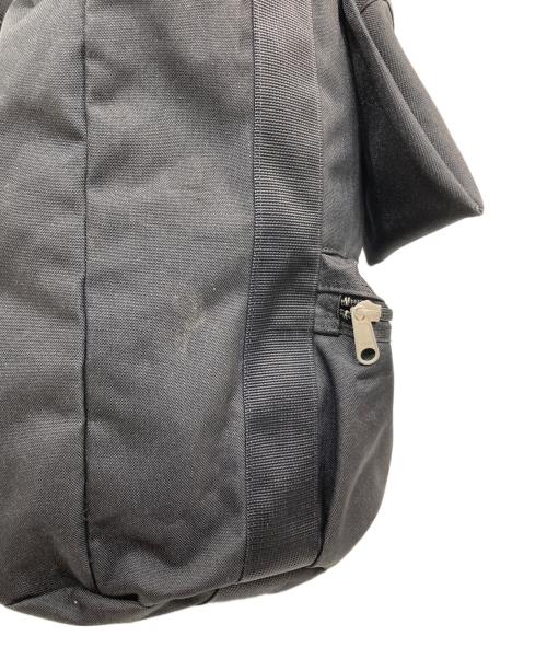 PORTER（ポーター）PORTER (ポーター) UNION  RUCKSACKの古着・服飾アイテム