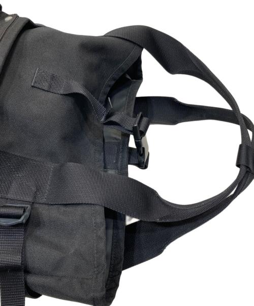 PORTER（ポーター）PORTER (ポーター) UNION  RUCKSACKの古着・服飾アイテム