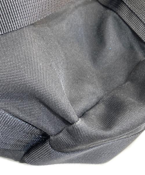 PORTER（ポーター）PORTER (ポーター) UNION  RUCKSACKの古着・服飾アイテム