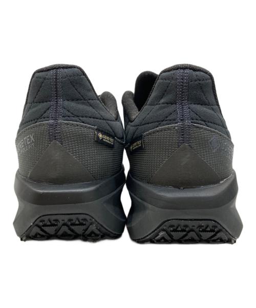 NIKE（ナイキ）NIKE (ナイキ) AIR WINFLO 11 GTX/エアウィンフロー11ゴアテックス ブラック サイズ:SIZE 27.5cmの古着・服飾アイテム