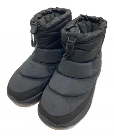 中古・古着通販】THE NORTH FACE (ザ ノース フェイス) ヌプシ