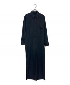 中古・古着通販】ELLIE (エリー) 2WAY リボンロンパース