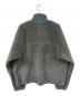 Patagonia (パタゴニア) クラシックレトロカーディガン チャコールグレー×アスペン サイズ:XL：60000円