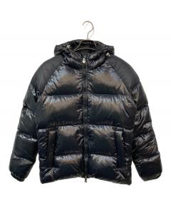 中古・古着通販】ARC'TERYX (アークテリクス) ZETA SL JACKET ワイン