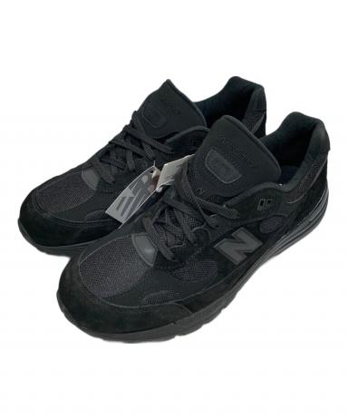 中古・古着通販】NEW BALANCE (ニューバランス) ローカットスニーカー