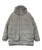 Pyrenexピレネックス）の古着「SPARK2」｜アイボリー