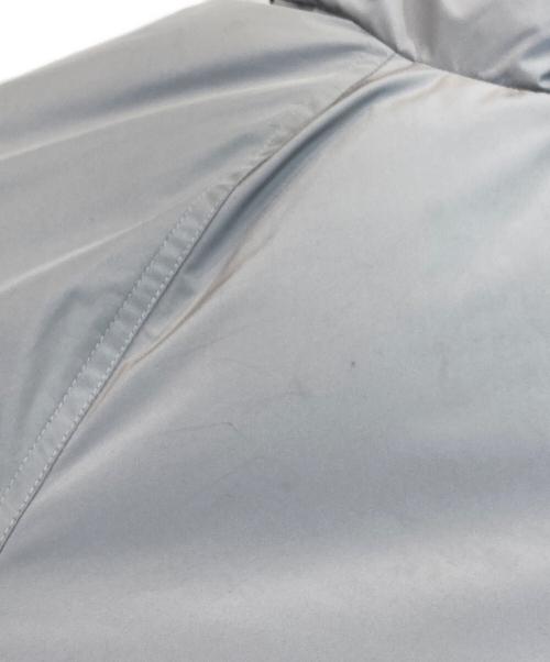 Pyrenex（ピレネックス）Pyrenex (ピレネックス) SPARK2 アイボリー サイズ:Lの古着・服飾アイテム