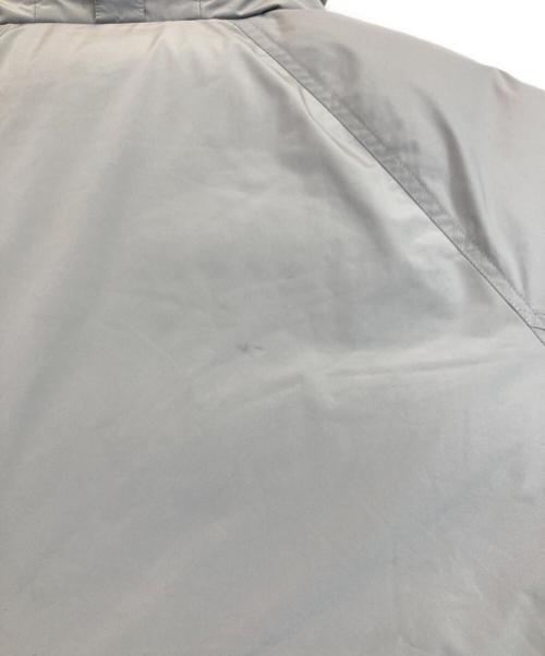 Pyrenex（ピレネックス）Pyrenex (ピレネックス) SPARK2 アイボリー サイズ:Lの古着・服飾アイテム