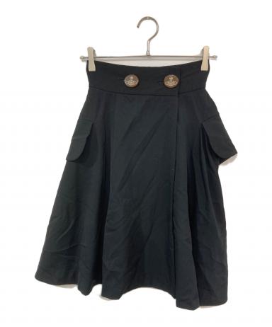 中古・古着通販】Vivienne Westwood RED LABEL (ヴィヴィアンウエスト