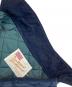 Traditional Weatherwearの古着・服飾アイテム：6000円