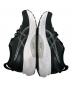 中古・古着 asics (アシックス) GEL-KAYANO 31 NARROW ブラック サイズ:23.5：6000円