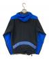 Patagonia (パタゴニア) エレクトラライトジャケット ブルー サイズ:S：9000円