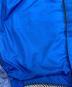 中古・古着 Patagonia (パタゴニア) エレクトラライトジャケット ブルー サイズ:S：9000円