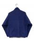 Patagonia (パタゴニア) シンチラスナップT パープル サイズ:L：15000円
