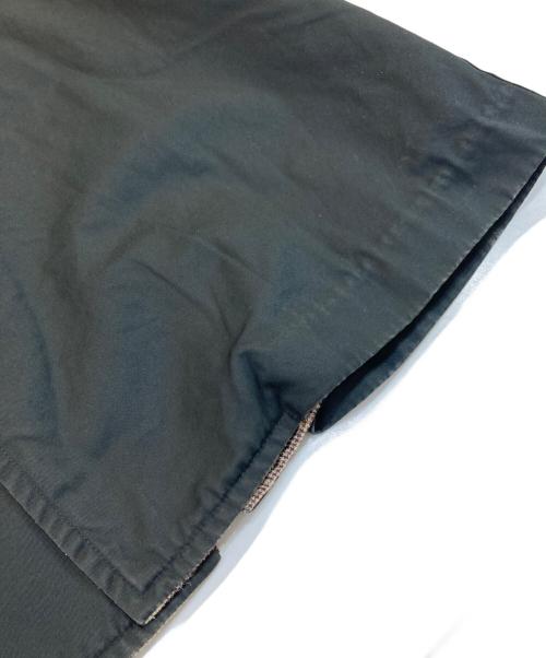 URBAN RESEARCH（アーバンリサーチ）URBAN RESEARCH (アーバンリサーチ) ステンカラーコート ベージュ サイズ:ONE SIZEの古着・服飾アイテム