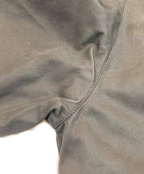 URBAN RESEARCH（アーバンリサーチ）URBAN RESEARCH (アーバンリサーチ) ステンカラーコート ベージュ サイズ:ONE SIZEの古着・服飾アイテム