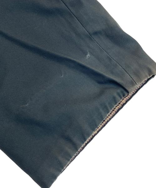 URBAN RESEARCH（アーバンリサーチ）URBAN RESEARCH (アーバンリサーチ) ステンカラーコート ベージュ サイズ:ONE SIZEの古着・服飾アイテム