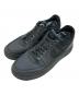 NIKE（ナイキ）の古着「ローカットスニーカー」｜ブラック