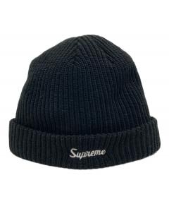 中古・古着通販】SUPREME (シュプリーム) Cordura Plaid Bell Hat