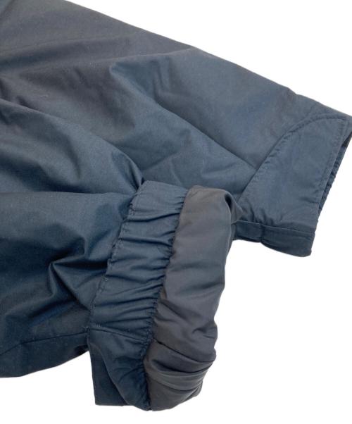 Columbia（コロンビア）Columbia (コロンビア) チャレンジャー・プルオーバー ブラック サイズ:Lの古着・服飾アイテム