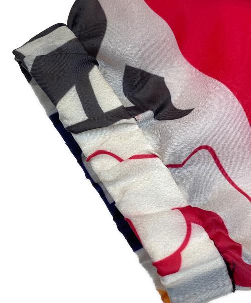 SOPH.（ソフ）SOPH. (ソフ) マウンテンパーカー マルチカラー サイズ:Sの古着・服飾アイテム