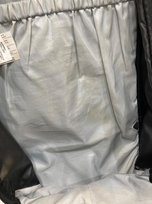 ARC'TERYX（アークテリクス）ARC'TERYX (アークテリクス) MANTIS 26L BACKPACK ブラックの古着・服飾アイテム