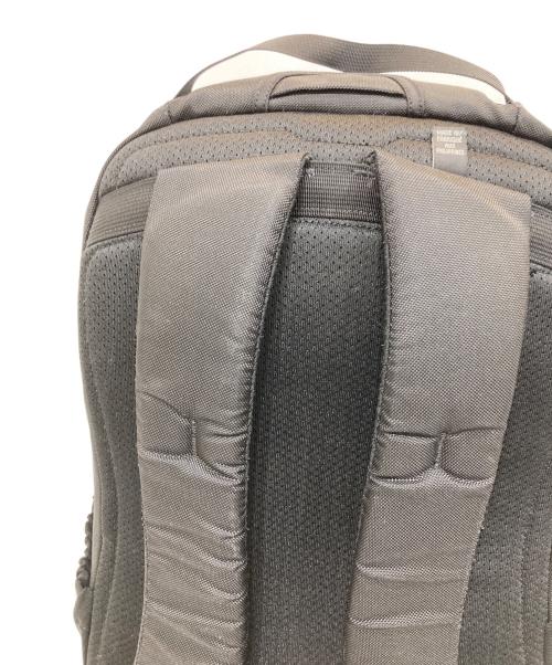ARC'TERYX（アークテリクス）ARC'TERYX (アークテリクス) MANTIS 26L BACKPACK ブラックの古着・服飾アイテム