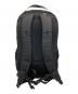 ARC'TERYX (アークテリクス) MANTIS 26L BACKPACK ブラック：15000円