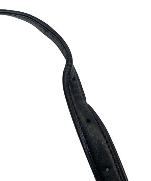 COACH（コーチ）COACH (コーチ) 2WAY エル ホーボー ブラウンの古着・服飾アイテム