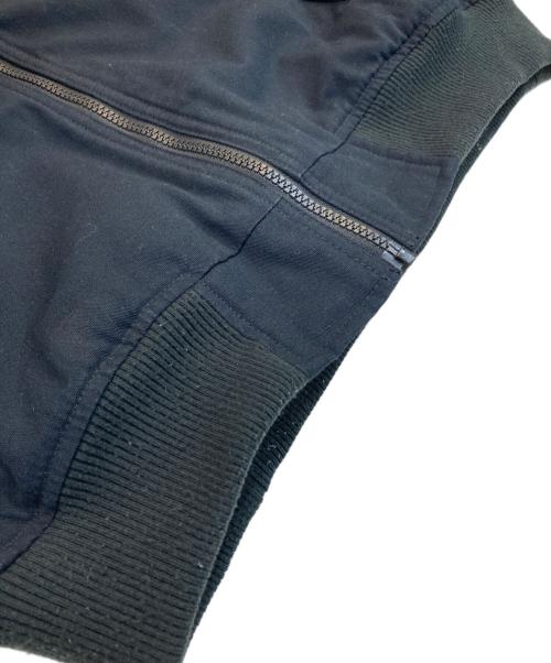 Columbia（コロンビア）Columbia (コロンビア) LOMA VISTA STAND NECK JACKET ブラック サイズ:Mの古着・服飾アイテム