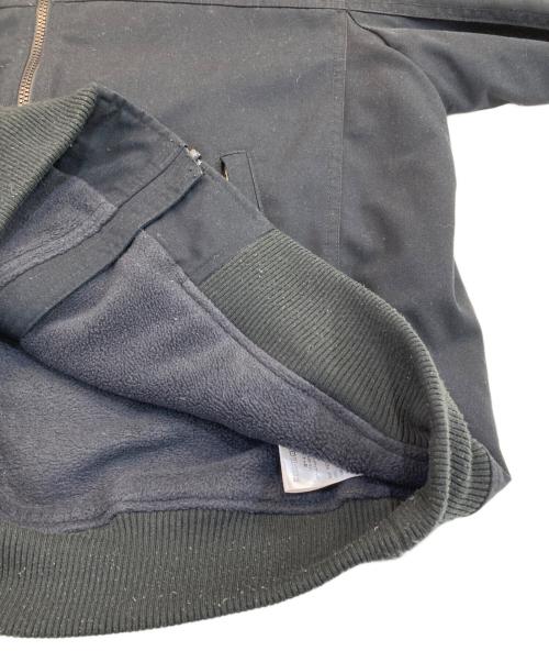 Columbia（コロンビア）Columbia (コロンビア) LOMA VISTA STAND NECK JACKET ブラック サイズ:Mの古着・服飾アイテム