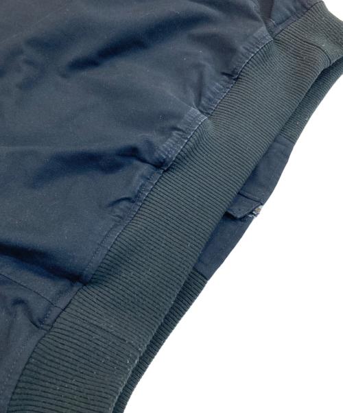 Columbia（コロンビア）Columbia (コロンビア) LOMA VISTA STAND NECK JACKET ブラック サイズ:Mの古着・服飾アイテム